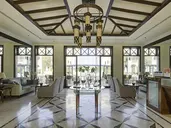 FANADIR HOTEL