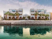 FANADIR HOTEL
