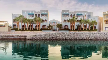 FANADIR HOTEL