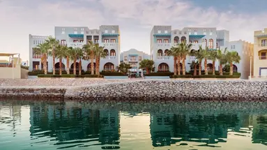 FANADIR HOTEL