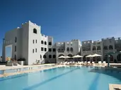 FANADIR HOTEL