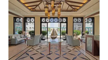 FANADIR HOTEL