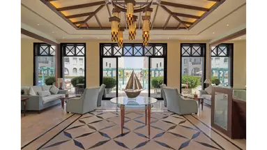FANADIR HOTEL