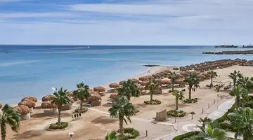 FANADIR HOTEL