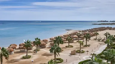 FANADIR HOTEL