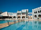 FANADIR HOTEL