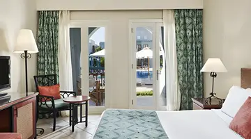 FANADIR HOTEL