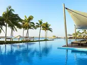 Fanar Hotel & Residence