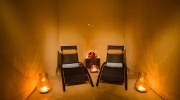 Fanar Hotel & Residence
