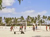 Fanar Hotel & Residence