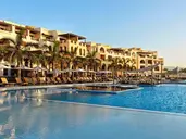 Fanar Hotel & Residence