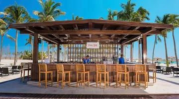 Fanar & Residences