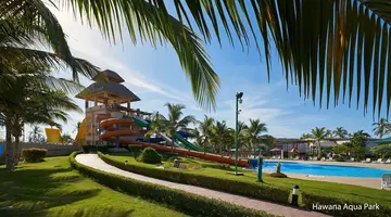 Fanar & Residences