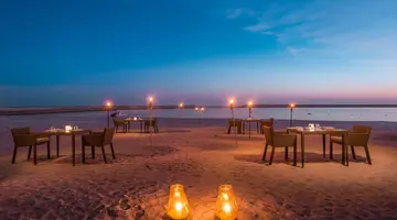 Fanar & Residences