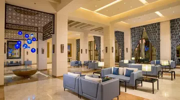 Fanar & Residences