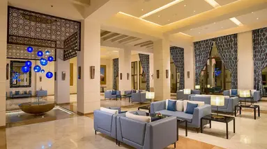 Fanar & Residences