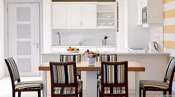 Fanar & Residences