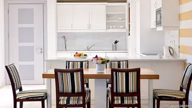 Fanar & Residences
