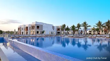 Fanar & Residences