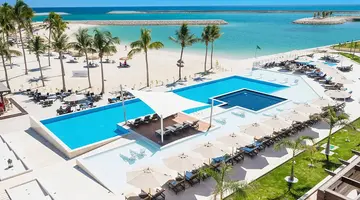 Fanar & Residences