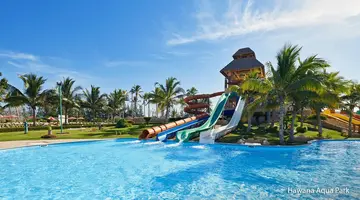 Fanar & Residences