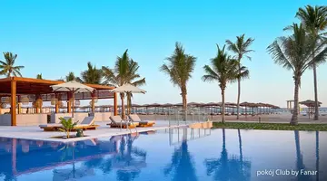 Fanar & Residences
