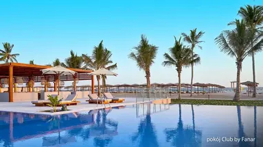 Fanar & Residences