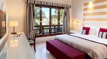 Fanar & Residences