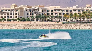 Fanar & Residences