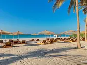 Fanar & Residences