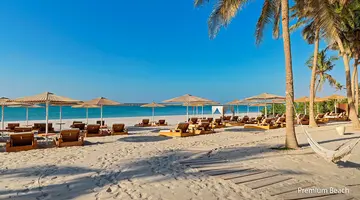 Fanar & Residences
