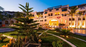 Fanar & Residences