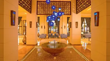 Fanar & Residences