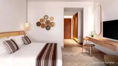 Fanar & Residences