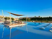 Fanar & Residences