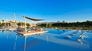 Fanar & Residences