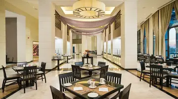 Fanar & Residences