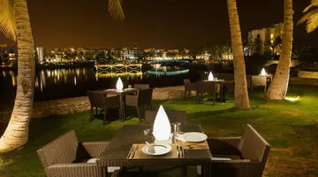 Fanar & Residences