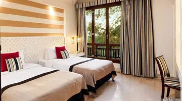 Fanar & Residences