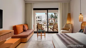 Fanar & Residences