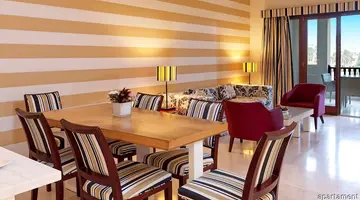 Fanar & Residences