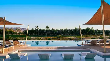 Fanar & Residences
