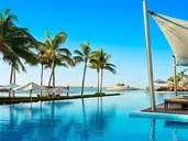 Fanar & Residences