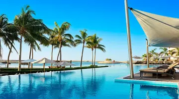 Fanar & Residences