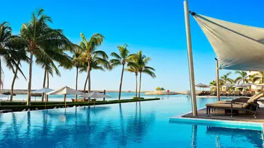 Fanar & Residences