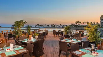Fanar & Residences