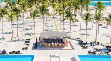 Fanar & Residences