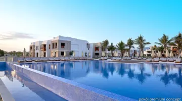 Fanar & Residences