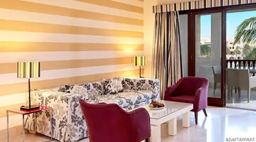 Fanar & Residences
