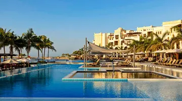 Fanar & Residences